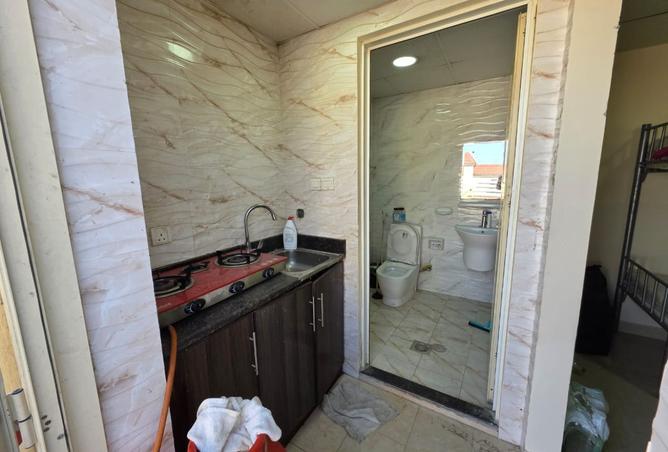 16011972 - Property Image 2