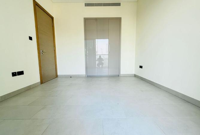 15501177 - صورة العقار 3