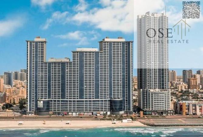 15838244 - الصورة الرئيسية للعقار