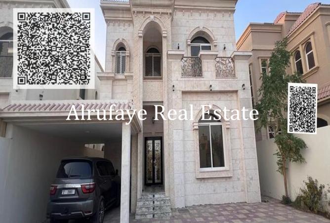 15855057 - صورة العقار 3