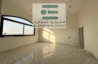 صورة لـ غرفة فارغة فيلا للايجار في مدينة الرياض - أبوظبي ، صورة رقم 1