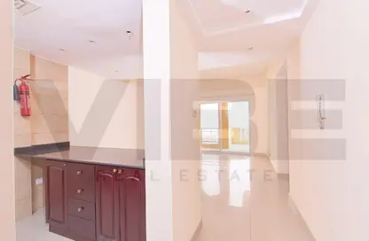 Apartment - 1 Bedroom - 2 Bathrooms for sale in Royal breeze 2 - Royal Breeze - Al Hamra Village - Ras Al Khaimah Apartment - 1 Bedroom - 2 Bathrooms for sale in Royal breeze 2 - Royal Breeze - Al Hamra Village - Ras Al Khaimah