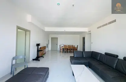 Apartment - 3 Bedrooms - 4 Bathrooms for sale in Equiti Arcade - Al Furjan - Dubai