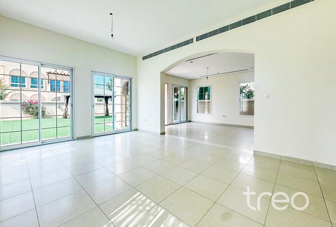 15513713 - Property Image 2