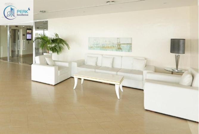 15463602 - Property Image 2