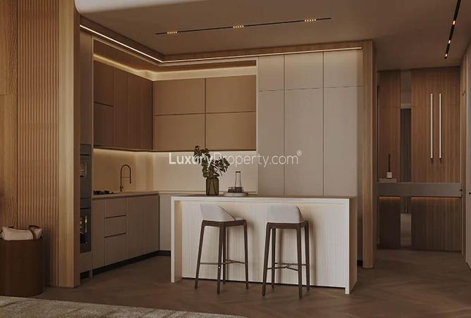 15198716 - Property Image 2