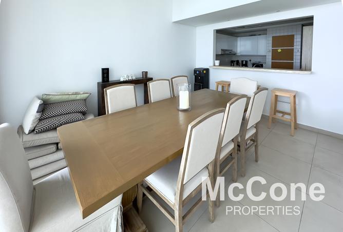 15664338 - Property Image 3