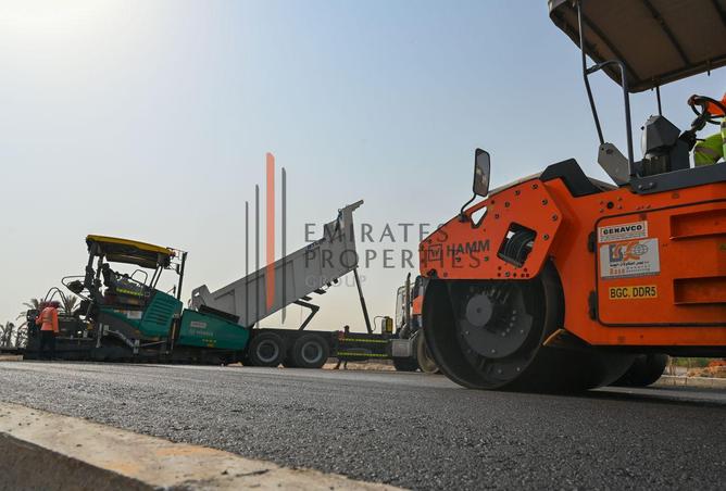 16097521 - صورة العقار 3