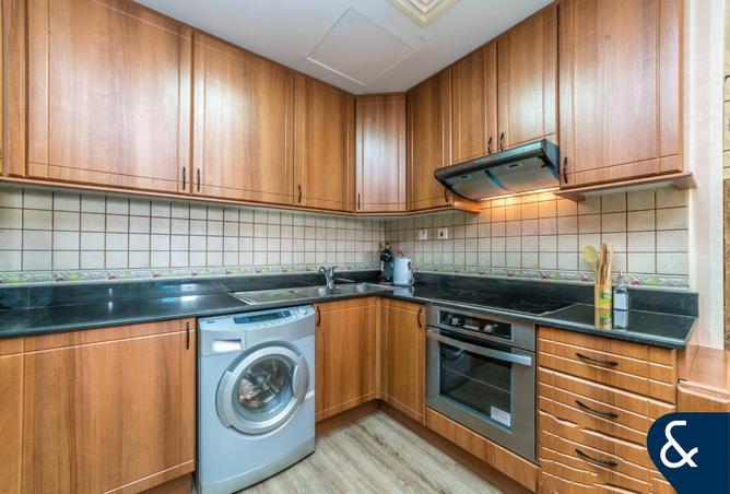 15244858 - Property Image 3