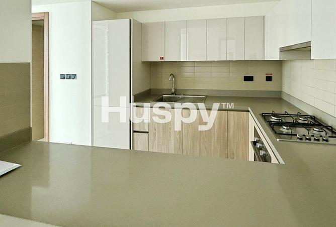 14941035 - Property Image 2