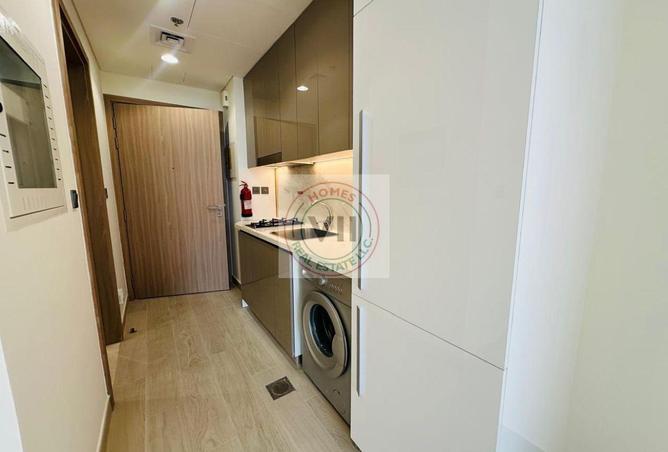 16020905 - صورة العقار 3