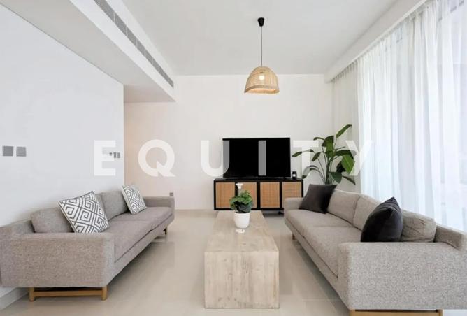 15409710 - Property Image 3