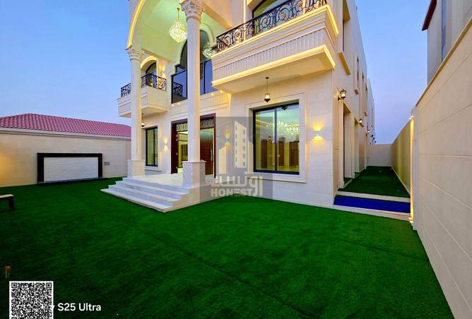 15903334 - صورة العقار 3