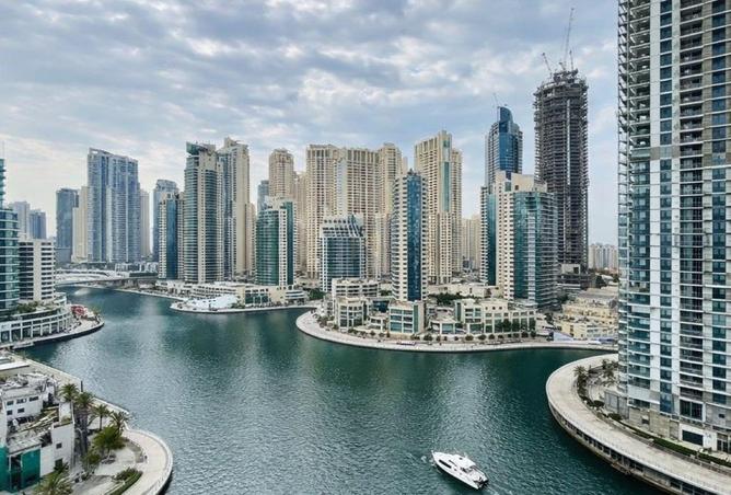 15949799 - Property Main Image