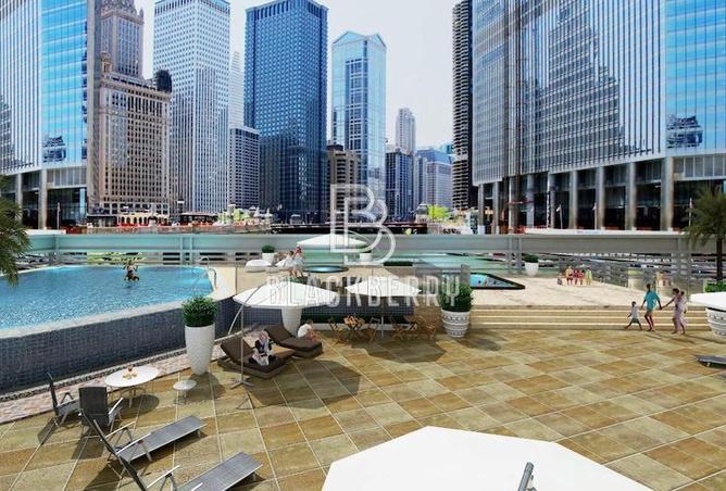 15594979 - صورة العقار 2