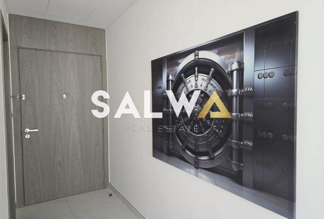 15744321 - الصورة الرئيسية للعقار