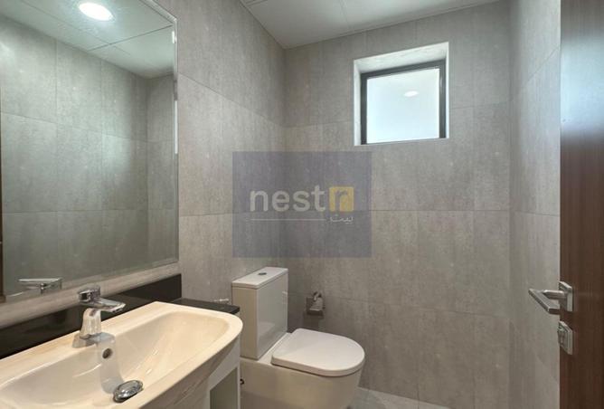 15186418 - Property Image 3