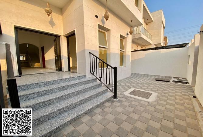 15257274 - Property Main Image