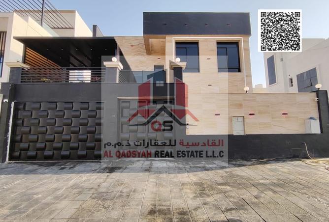 14525460 - Property Image 2