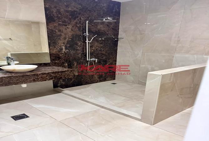 15640350 - صورة العقار 3