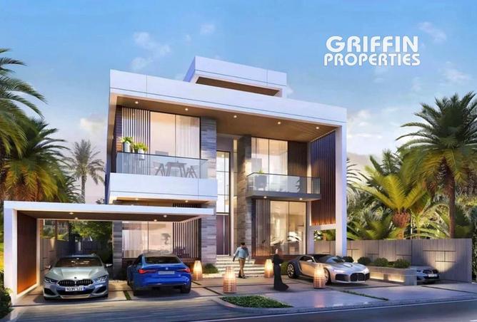 15650009 - Property Image 2