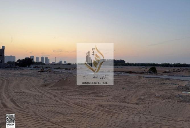 15806783 - صورة العقار 2