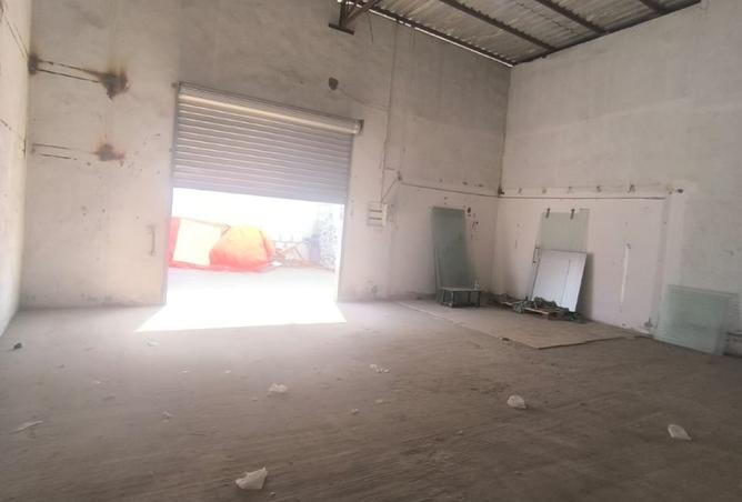 15213867 - صورة العقار 3