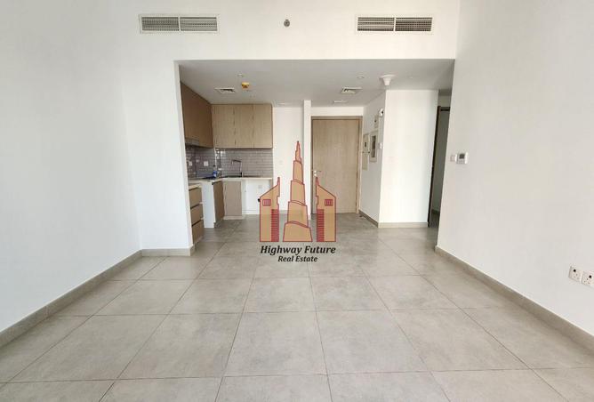 15785416 - Property Image 2