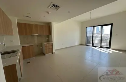 Apartment - 2 Bedrooms - 2 Bathrooms for sale in Rimal Residences - Maryam Island - Sharjah