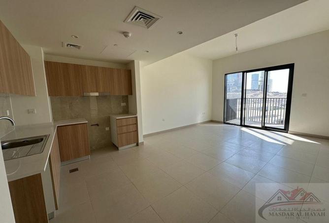 15401988 - Property Main Image