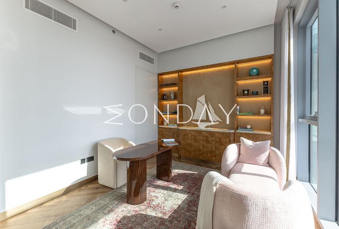 15986007 - الصورة الرئيسية للعقار