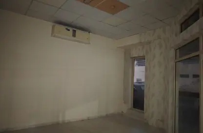 متجر - استوديو للايجار في الراشدية - عجمان وسط المدينة - عجمان
