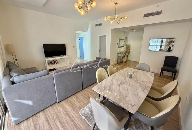 16057556 - صورة العقار 2