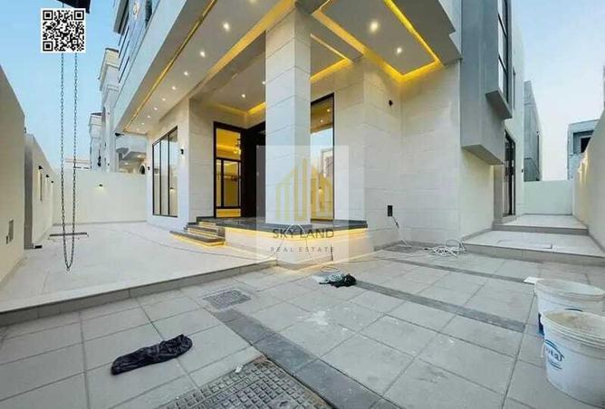 15951293 - صورة العقار 2