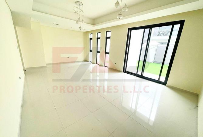 15392580 - Property Main Image