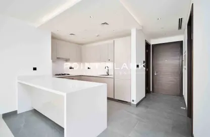 Apartment - 2 Bedrooms - 3 Bathrooms for rent in The Crest - Sobha Hartland - Mohammed Bin Rashid City - Dubai