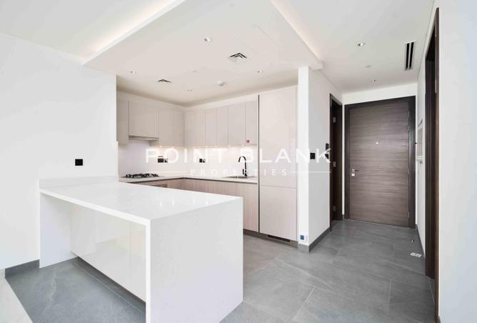 15325326 - Property Main Image