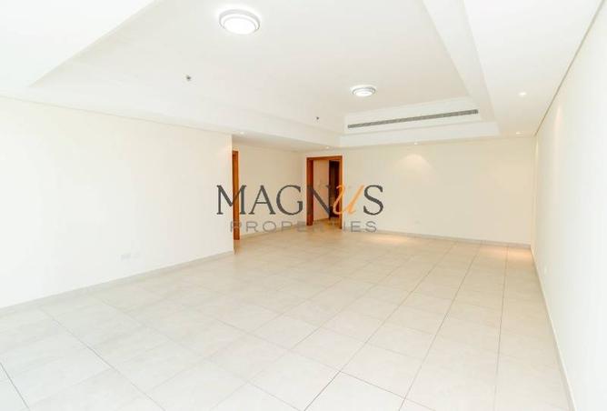 15667890 - Property Main Image