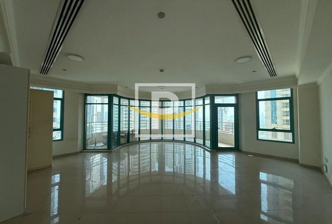 15610756 - صورة العقار 2