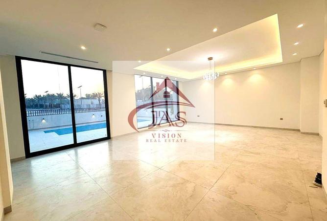 15393245 - Property Image 2