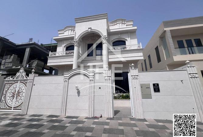 14925113 - صورة العقار 3