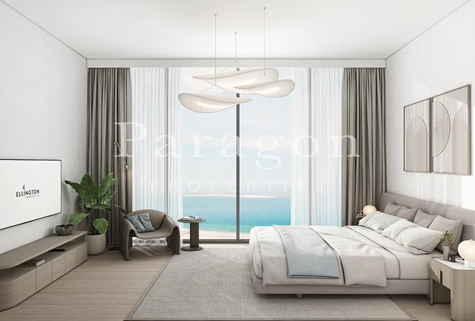 15718752 - Property Image 2