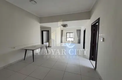 Apartment - 2 Bedrooms - 2 Bathrooms for rent in Al Rawda 2 Villas - Al Rawda 2 - Al Rawda - Ajman