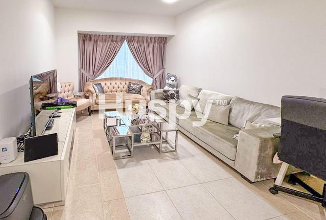 15343555 - Property Main Image