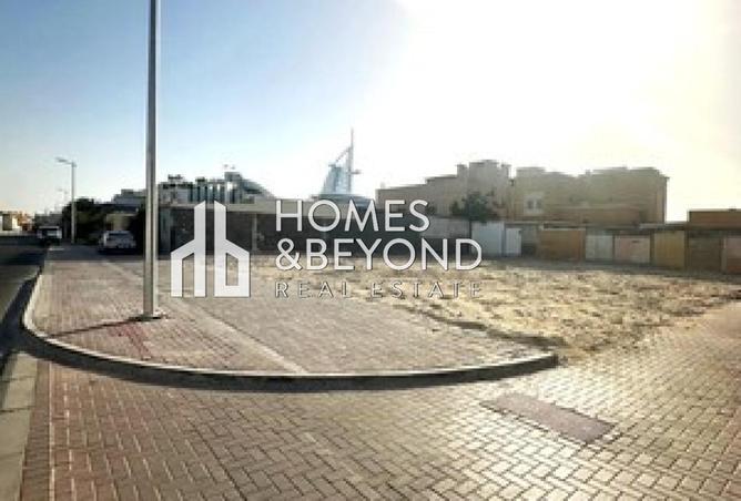 16047650 - Property Main Image