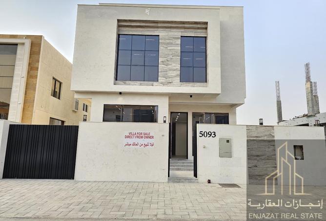 15797653 - الصورة الرئيسية للعقار