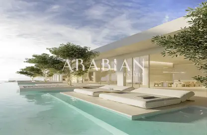 شقة - 3 غرف نوم - 3 حمامات للبيع في ذا تشيدي برايفت ريزيدينس - برشا هايتس (تيكوم) - دبي