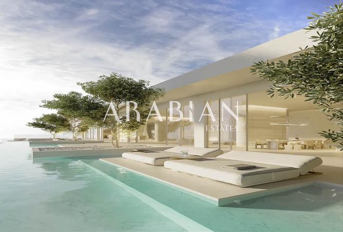 15506550 - صورة العقار 2