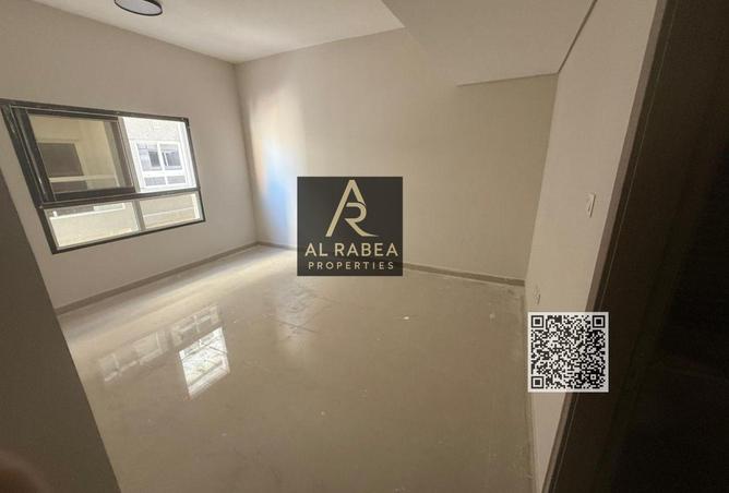 15912137 - Property Image 3