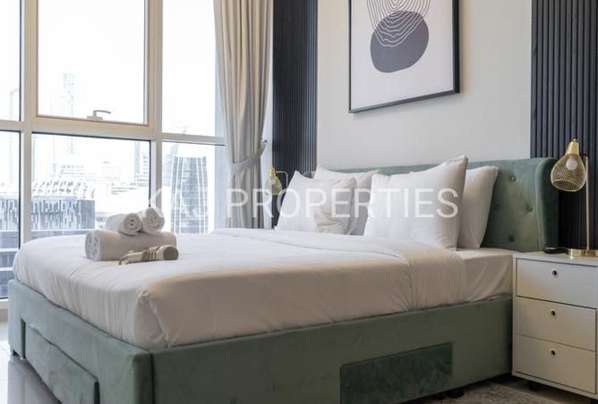 15508859 - Property Image 3